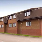 Premier Inn Derby South