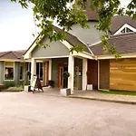 Premier Inn Derby South